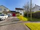 Thumbnail Link-detached house for sale in Randolph Court, Newton Abbot