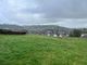 Thumbnail Land for sale in Land At Llys Cynon, Tregynon, Newtown