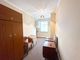 Thumbnail Terraced house for sale in St. Leonards Road, Clarendon Park, Leicester