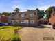 Thumbnail Semi-detached house for sale in New Walk, Driffield