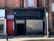 Thumbnail Retail premises to let in Titchfield Street, Kilmarnock