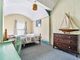 Thumbnail Cottage for sale in Churchtown, Mullion, Helston, Cornwall