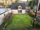 Thumbnail Semi-detached house for sale in Calvine, Pitlochry