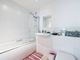 Thumbnail Maisonette for sale in Manor Road, Stoke Newington, London