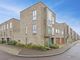 Thumbnail End terrace house for sale in Musgrave Drive, Cambridge