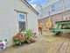 Thumbnail Terraced house for sale in Station Terrace, Ely, Cardiff