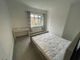 Thumbnail Terraced house for sale in Leicester Road, Broughton Astley, Leicester