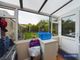 Thumbnail Semi-detached bungalow for sale in Sea View Gardens, Scarborough