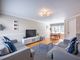 Thumbnail Detached house for sale in Langlea Gardens, Cambuslang, Glasgow