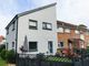 Thumbnail End terrace house for sale in Sandringham Way, Bognor Regis