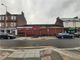 Thumbnail Retail premises for sale in 224 – 226 Main Street, Main Street, Bellshill