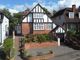 Thumbnail Detached house for sale in Summerfield Road, Loughton