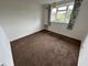 Thumbnail Semi-detached house for sale in Elmdon Park Road, Solihull