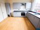 Thumbnail Terraced house for sale in Cross Flatts Mount, Leeds, West Yorkshire