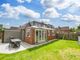 Thumbnail Semi-detached house for sale in Tenpenny, Dorchester-On-Thames, Wallingford