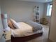 Thumbnail Flat to rent in Apartment, Cheltenham Mount, Harrogate