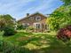 Thumbnail Bungalow for sale in Maynards Green, Heathfield, East Sussex