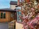 Thumbnail Detached house for sale in Field View, Biddulph, Stoke-On-Trent