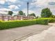 Thumbnail Detached house for sale in Wadsley Lane, Wadsley, Sheffield