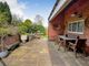 Thumbnail Detached house for sale in Curzon Rise, Leek, Staffordshire