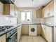 Thumbnail Flat for sale in Farm Road, Whitton, Hounslow