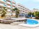 Thumbnail Apartment for sale in Calle Elzano Zen 4, Playa Flamenca, Alicante, Valencia, Spain