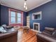 Thumbnail Flat for sale in 9/6 Lower Granton Road, Trinity, Edinburgh