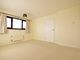 Thumbnail Detached house to rent in 3 Southbrook Road, Havant, Hampshire