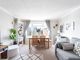 Thumbnail Flat for sale in Rowlands Road, Worthing, West Sussex