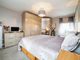 Thumbnail End terrace house for sale in Bishops Walk, Church Warsop, Mansfield