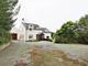 Thumbnail Detached house for sale in Railway Crossing Cottage, Whitbeck, Millom