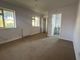 Thumbnail Detached bungalow for sale in Woodfields, Stradbroke, Eye