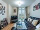 Thumbnail Flat for sale in Princess Park Manor, Royal Drive, London