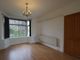 Thumbnail Semi-detached house to rent in Wagon Lane, Solihull
