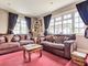Thumbnail End terrace house for sale in Well Road, Barnet