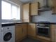 Thumbnail Property to rent in Jiggins Lane, Bartley Green, Birmingham