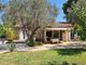 Thumbnail Villa for sale in Frejus, St Raphaël, Ste Maxime Area, French Riviera