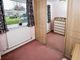 Thumbnail Detached bungalow for sale in Trevalyn Way, Rossett, Wrexham