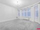Thumbnail Flat to rent in Cabbell Street, London