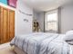 Thumbnail Terraced house for sale in Festing Grove, Southsea