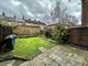 Thumbnail Terraced house to rent in Brinckman Street, Barnsley