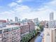 Thumbnail Flat for sale in The Edge, Clowes Street, Salford
