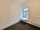 Thumbnail Terraced house to rent in Arnold Street, Mountain Ash