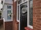 Thumbnail Semi-detached house for sale in Pinhoe Road, Exeter
