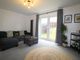 Thumbnail Semi-detached house for sale in Hindscarth Way, Leeds