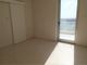 Thumbnail Apartment for sale in Amazing Views 3 Bedroom Penthouse On The 14th Floor With Uninter, Bogaz, Cyprus