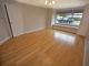 Thumbnail Detached house to rent in Westhaugh Road, Stirling, Stirlingshire