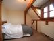 Thumbnail Detached house for sale in Ffynnon Gynydd, Hereford