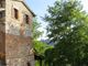 Thumbnail Country house for sale in Todi, Todi, Umbria