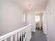 Thumbnail Semi-detached house for sale in Grey Friar Close, Barrow-In-Furness